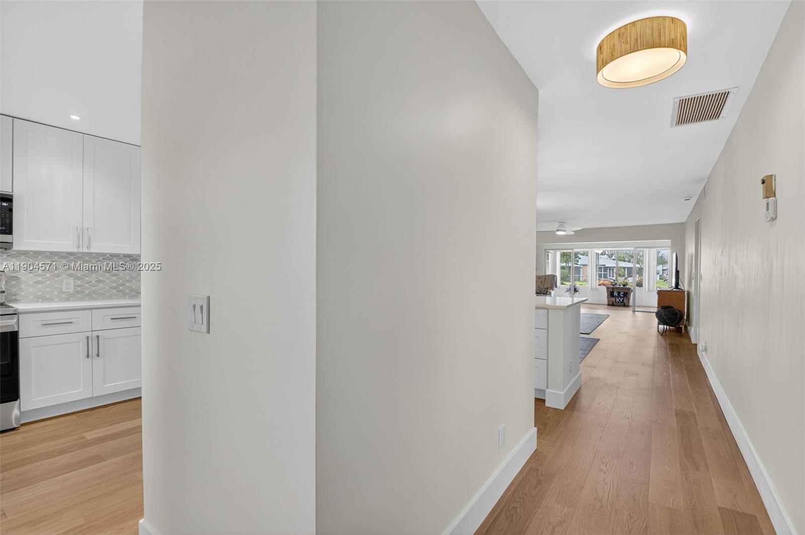 PINES OF DELRAY NORTH CON - Residential