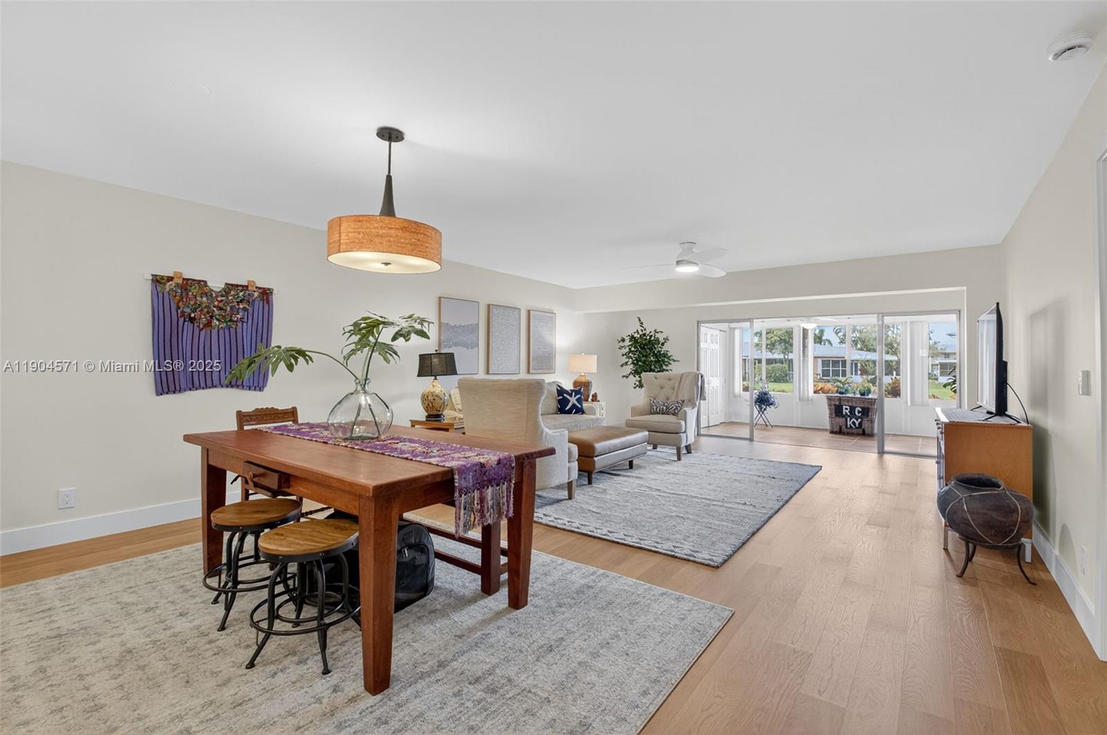 PINES OF DELRAY NORTH CON - Residential