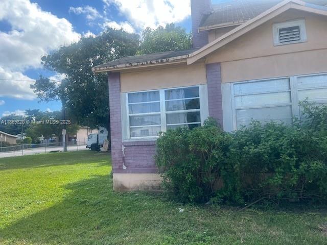 HIGH SCHOOL PK TRACK - Residential