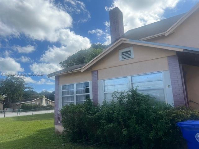 10 NW 60th St
