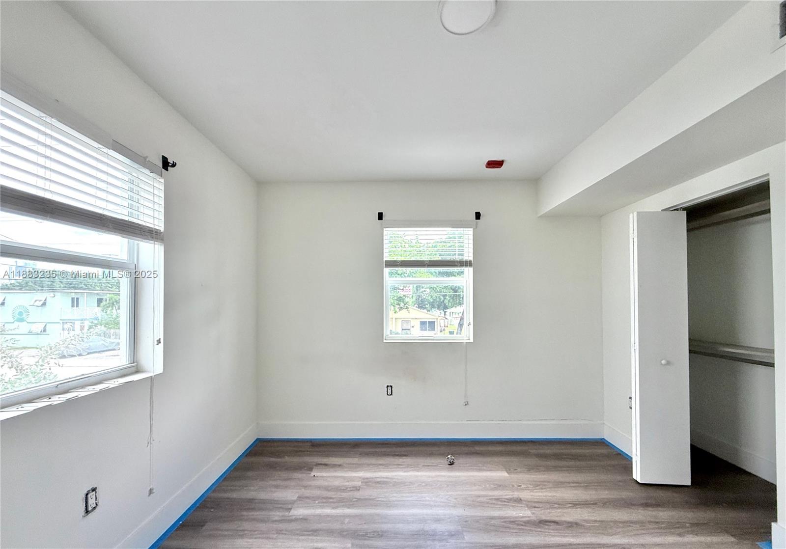 WADDELLS - Residential Lease