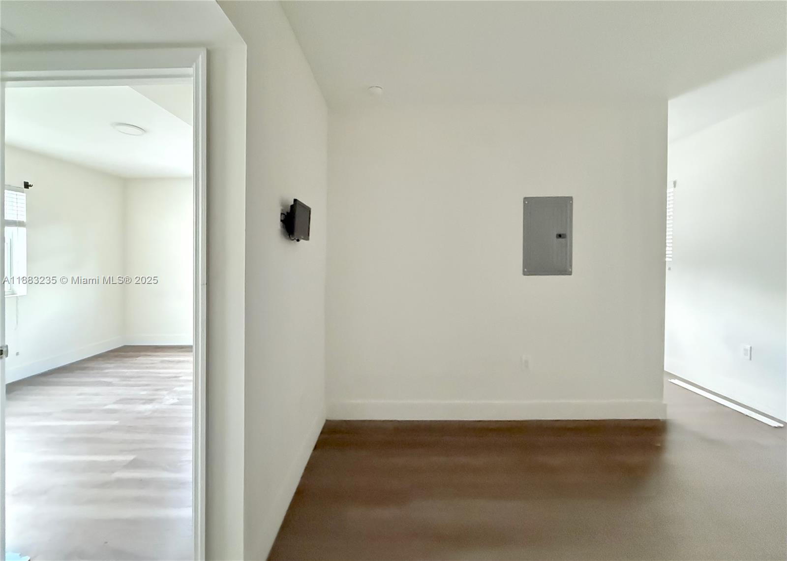 WADDELLS - Residential Lease