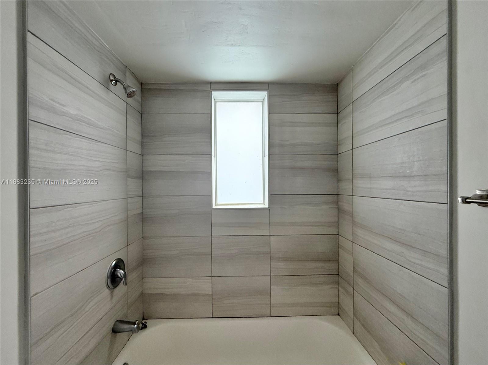 WADDELLS - Residential Lease