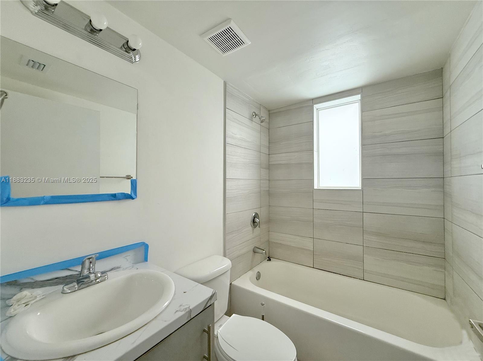WADDELLS - Residential Lease