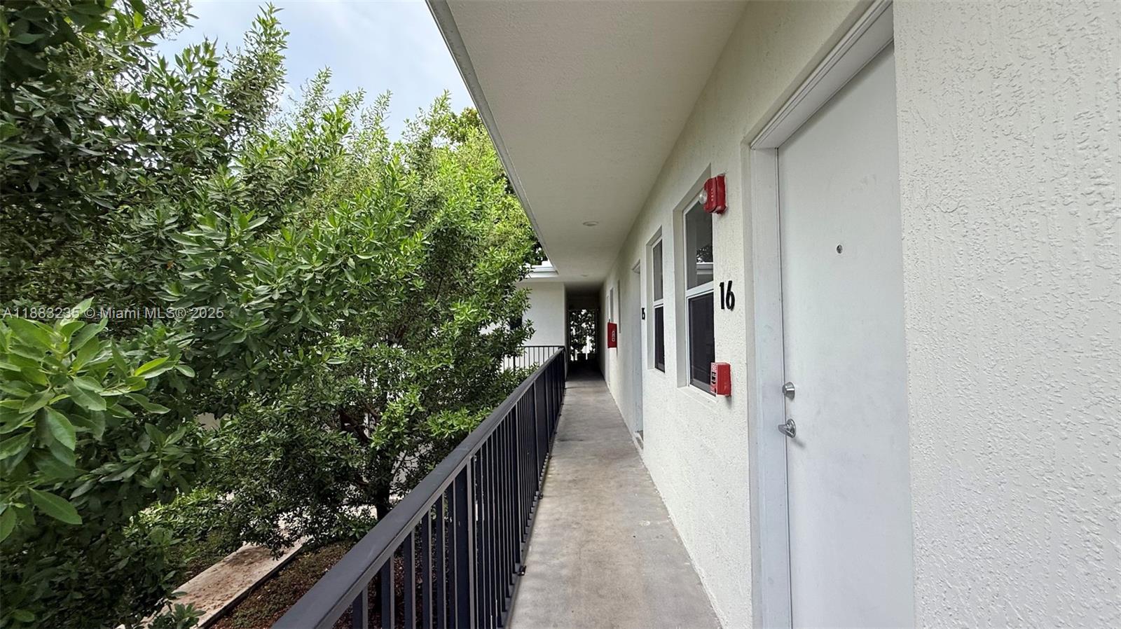 WADDELLS - Residential Lease