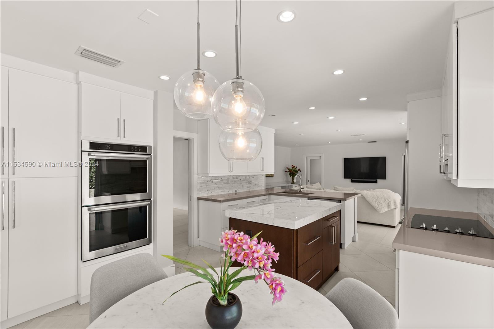 STONEHAVEN EAST - Residential