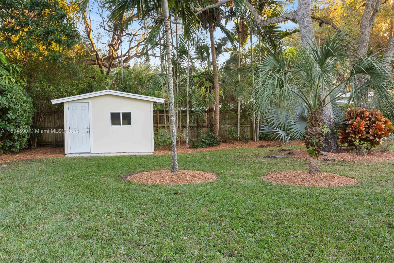 STONEHAVEN EAST - Residential