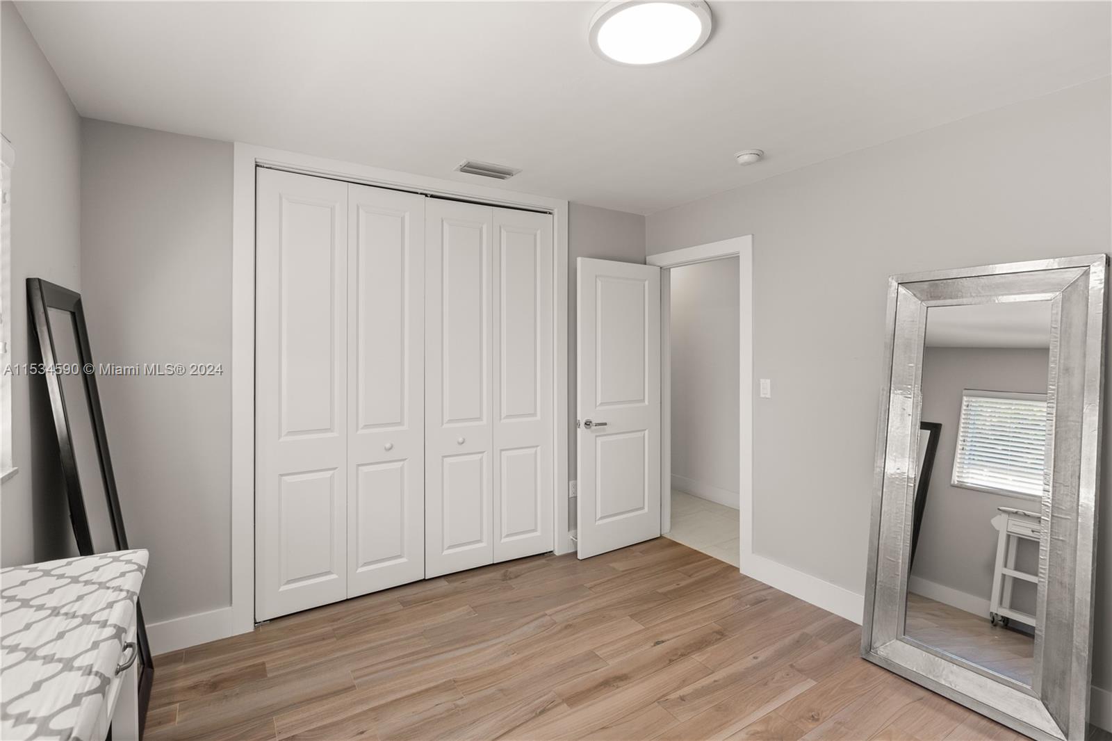 STONEHAVEN EAST - Residential