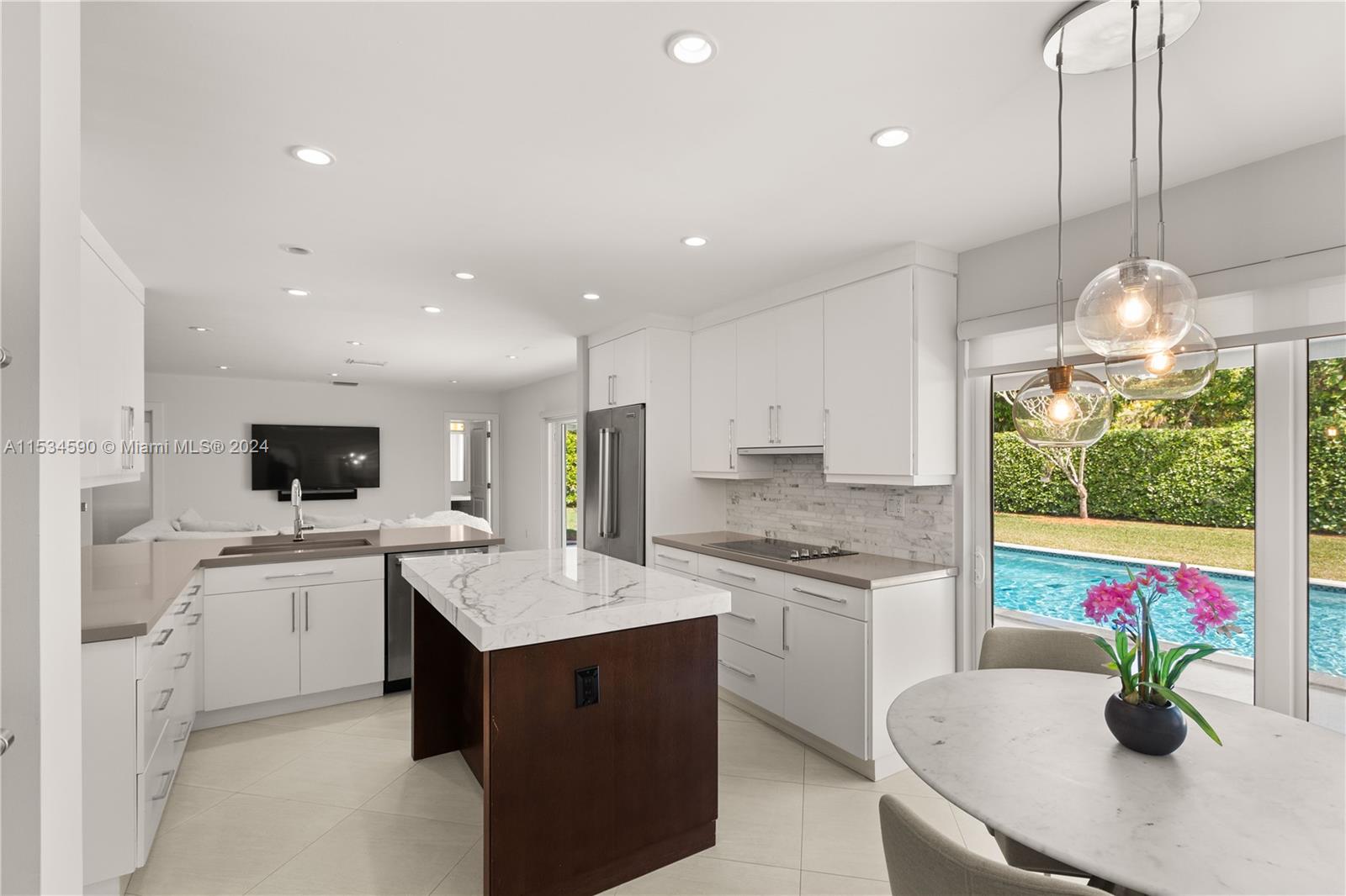 STONEHAVEN EAST - Residential