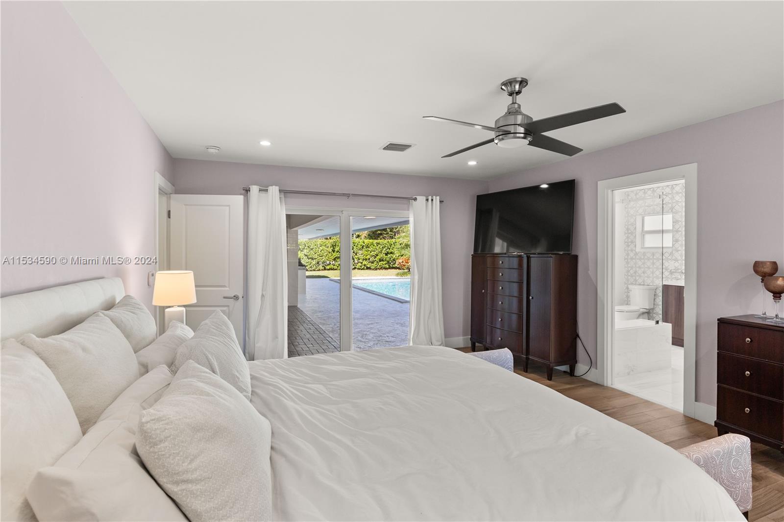 STONEHAVEN EAST - Residential