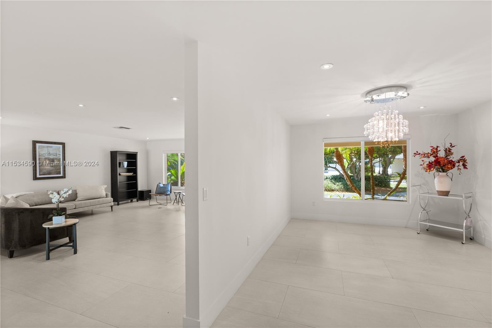 STONEHAVEN EAST - Residential