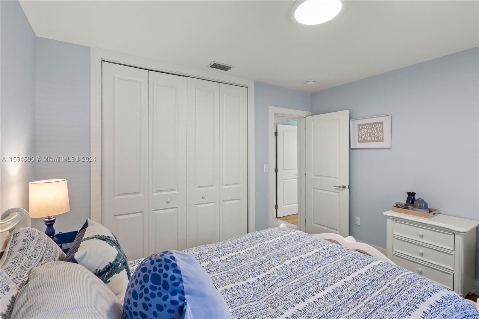 STONEHAVEN EAST - Residential