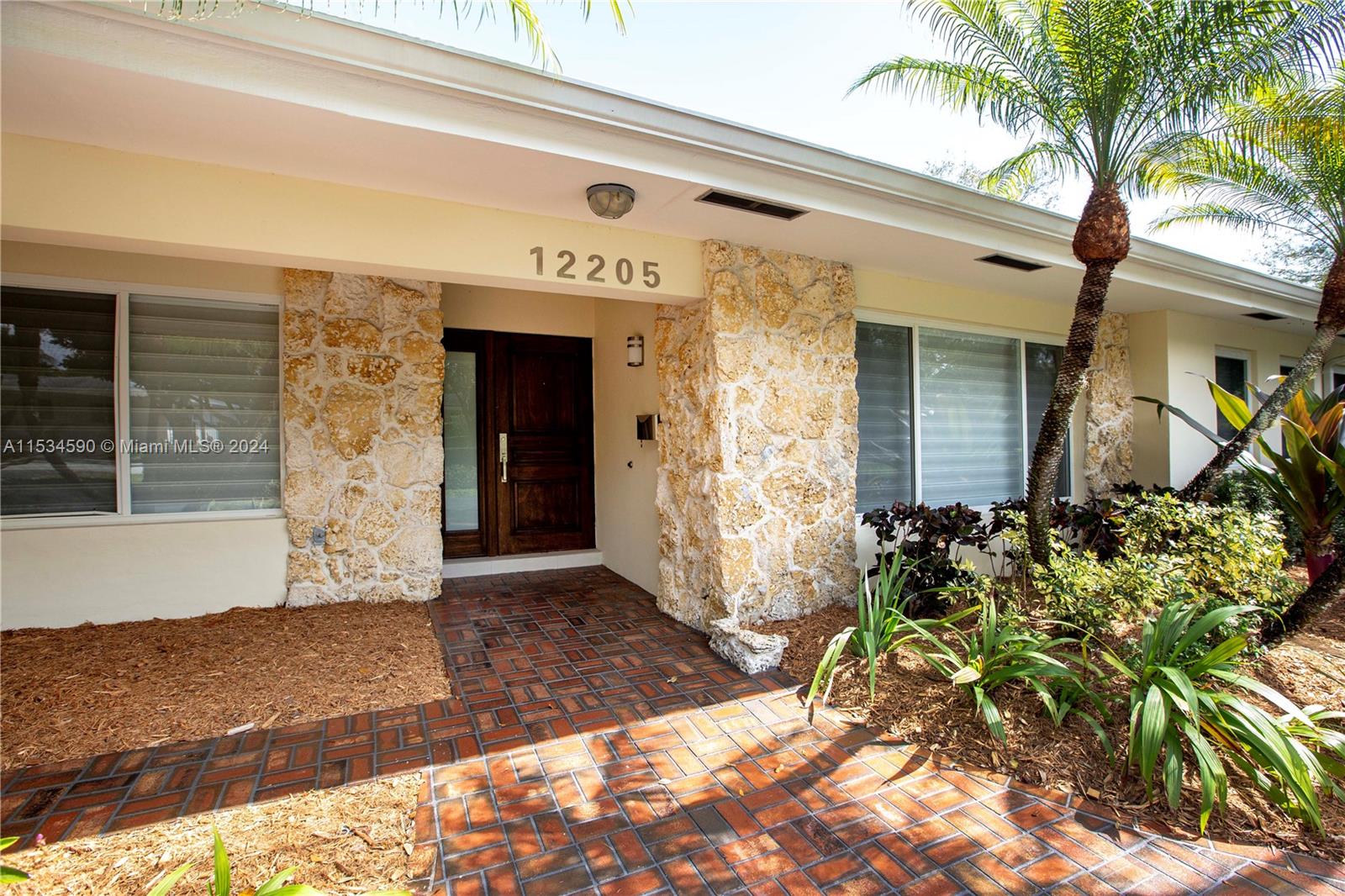 STONEHAVEN EAST - Residential