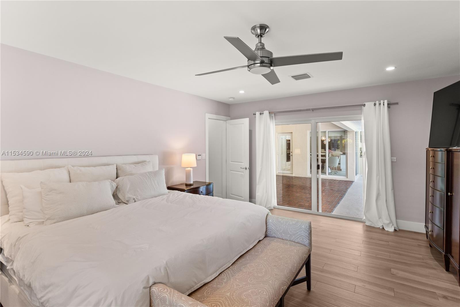 STONEHAVEN EAST - Residential