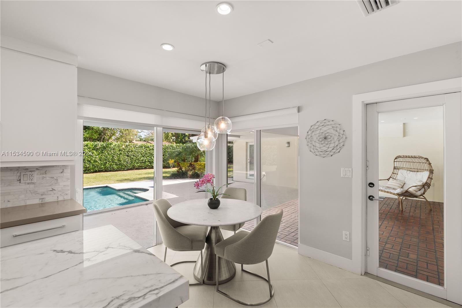 STONEHAVEN EAST - Residential