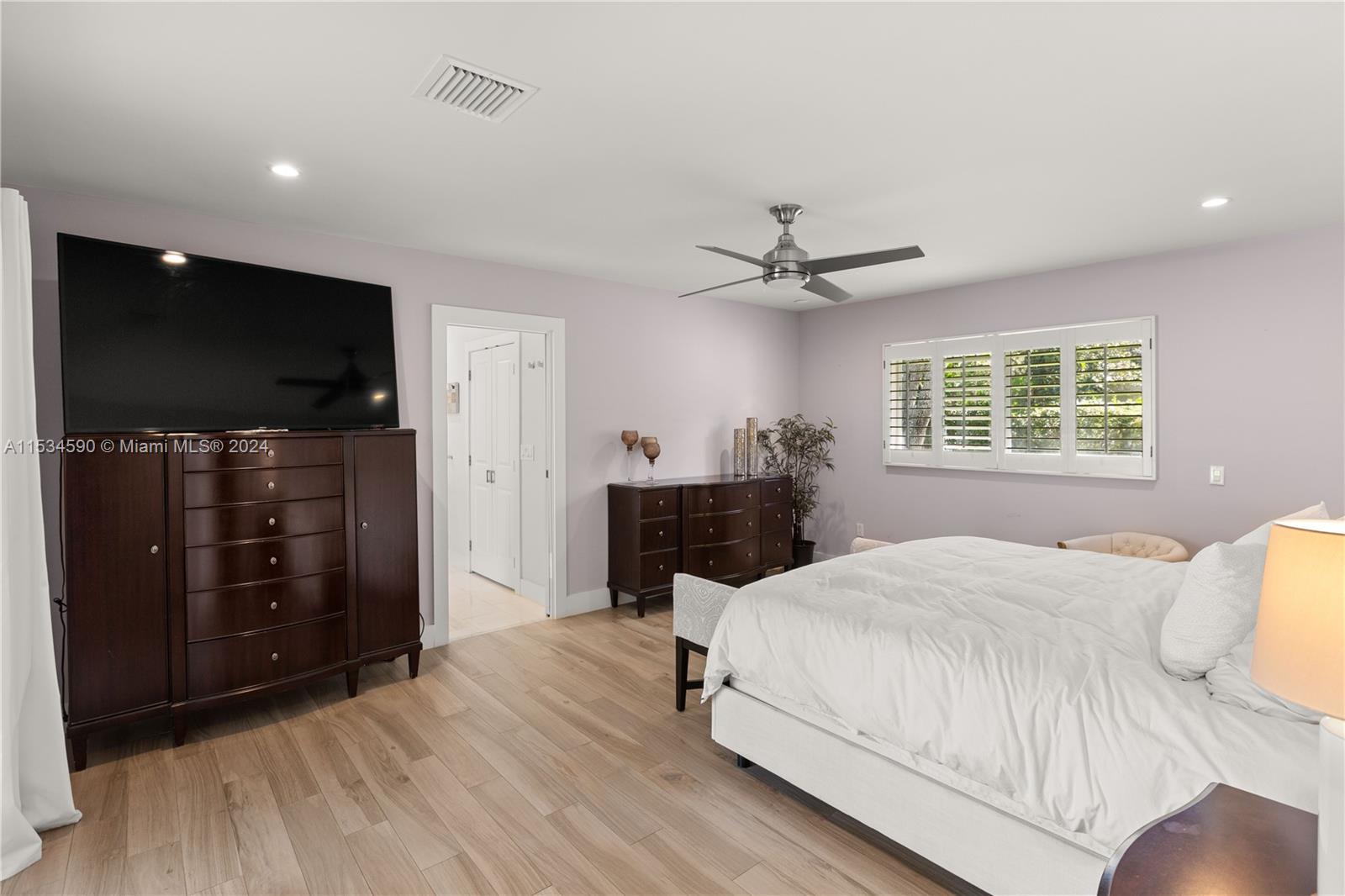 STONEHAVEN EAST - Residential