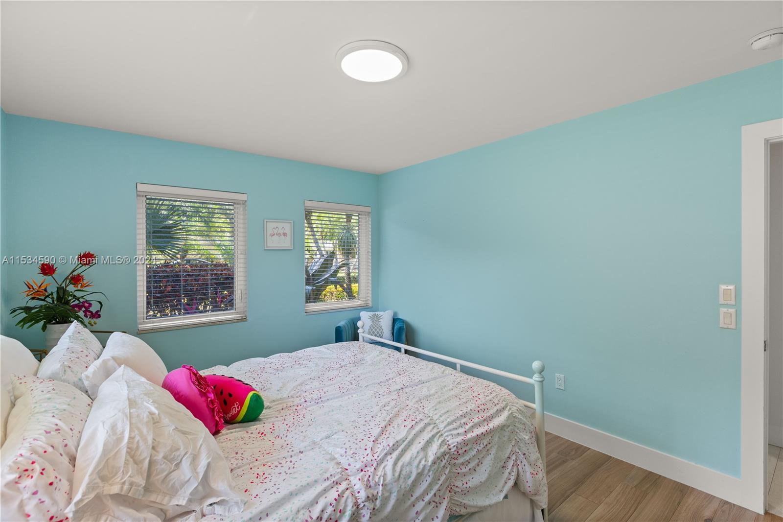 STONEHAVEN EAST - Residential