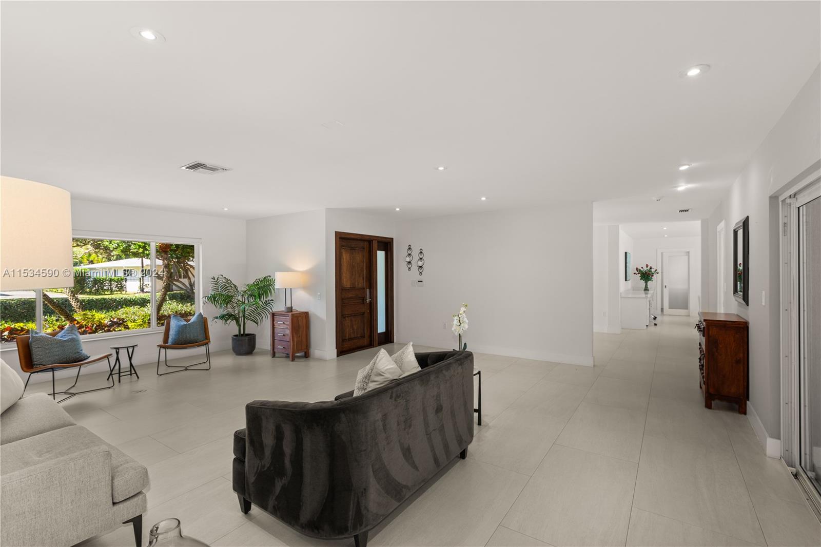 STONEHAVEN EAST - Residential