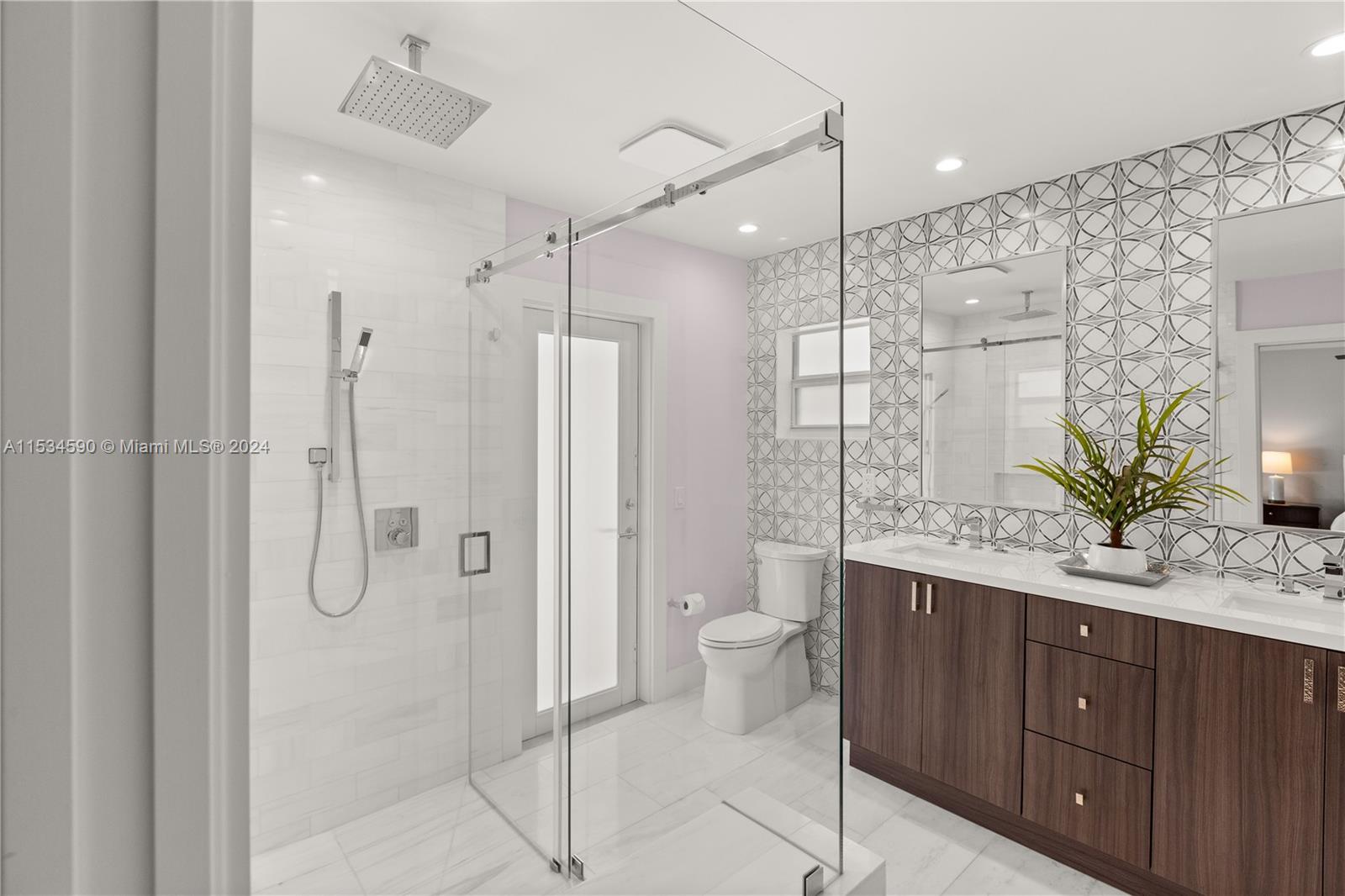 STONEHAVEN EAST - Residential