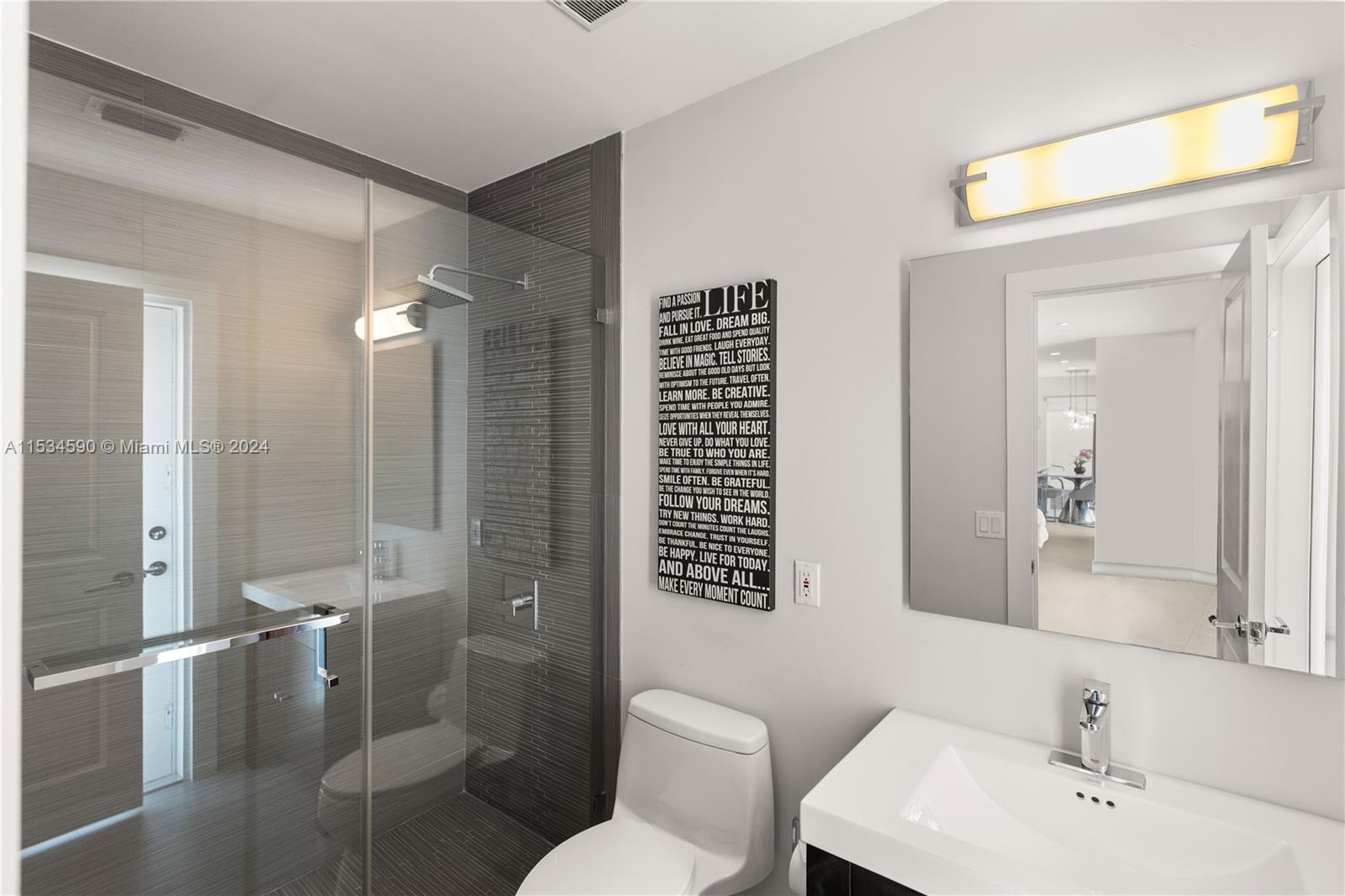 STONEHAVEN EAST - Residential