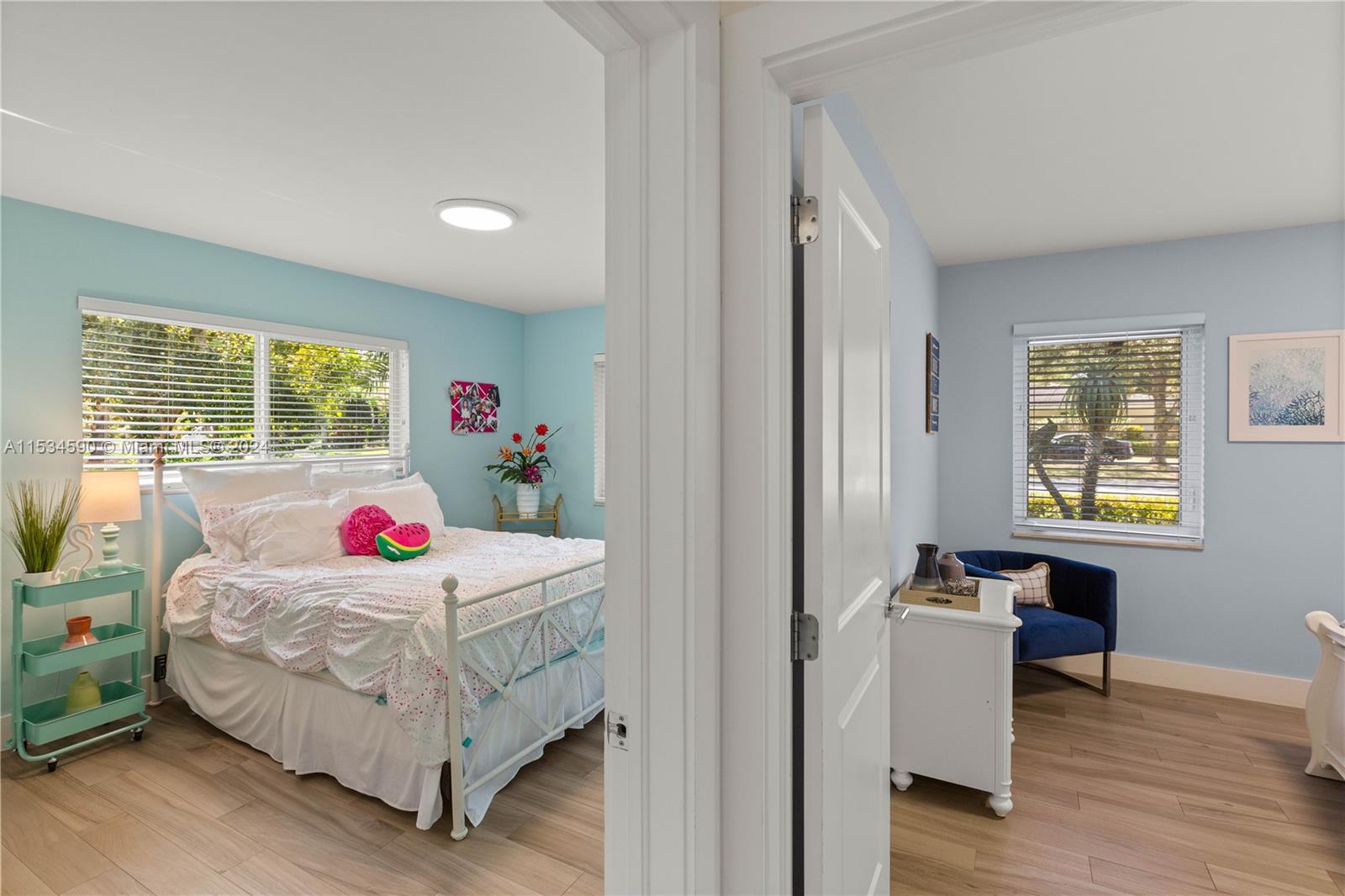 STONEHAVEN EAST - Residential