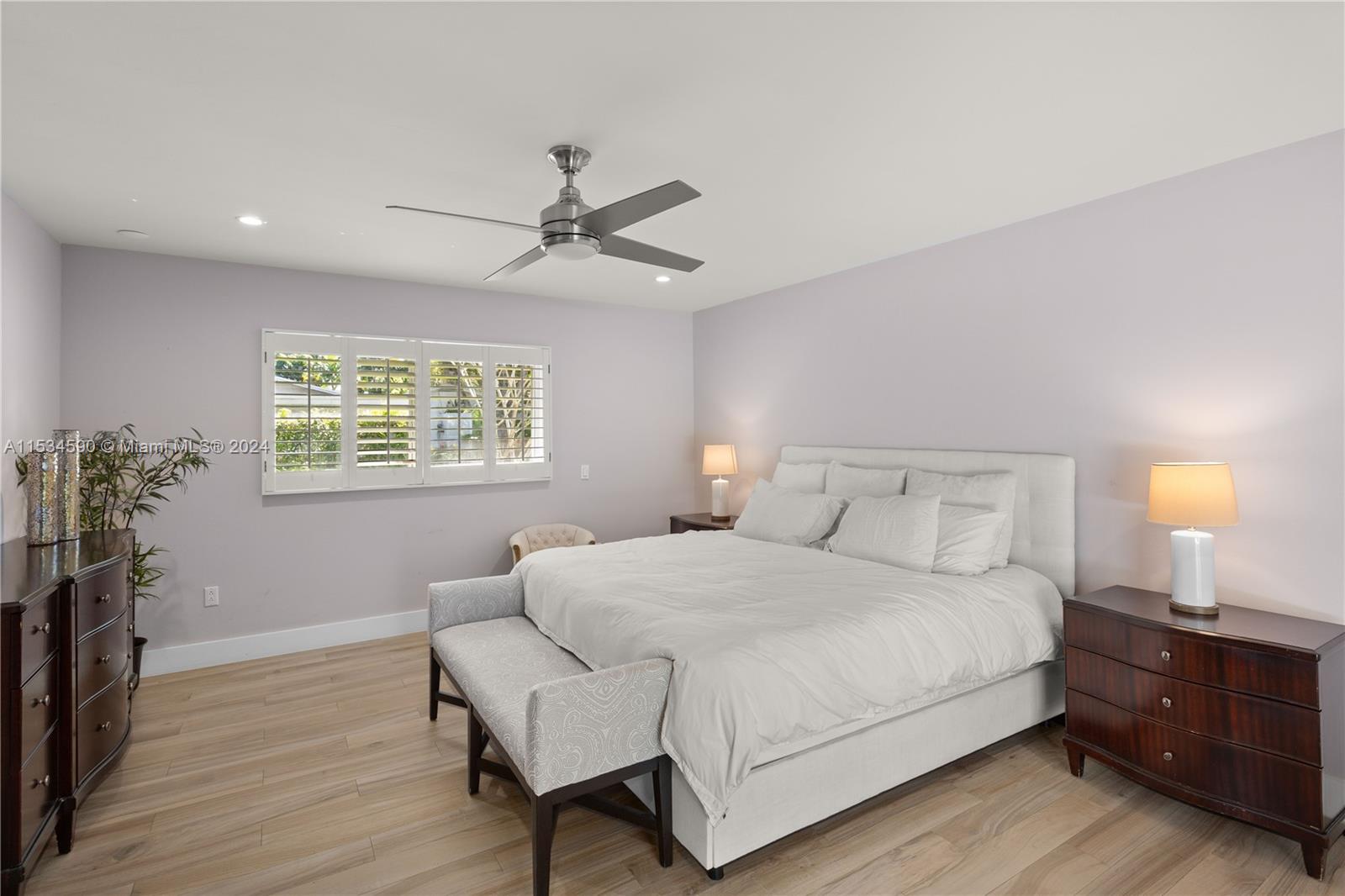 STONEHAVEN EAST - Residential