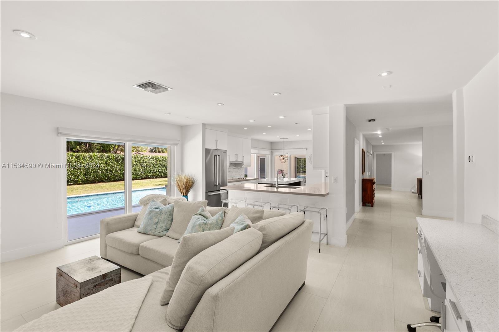 STONEHAVEN EAST - Residential