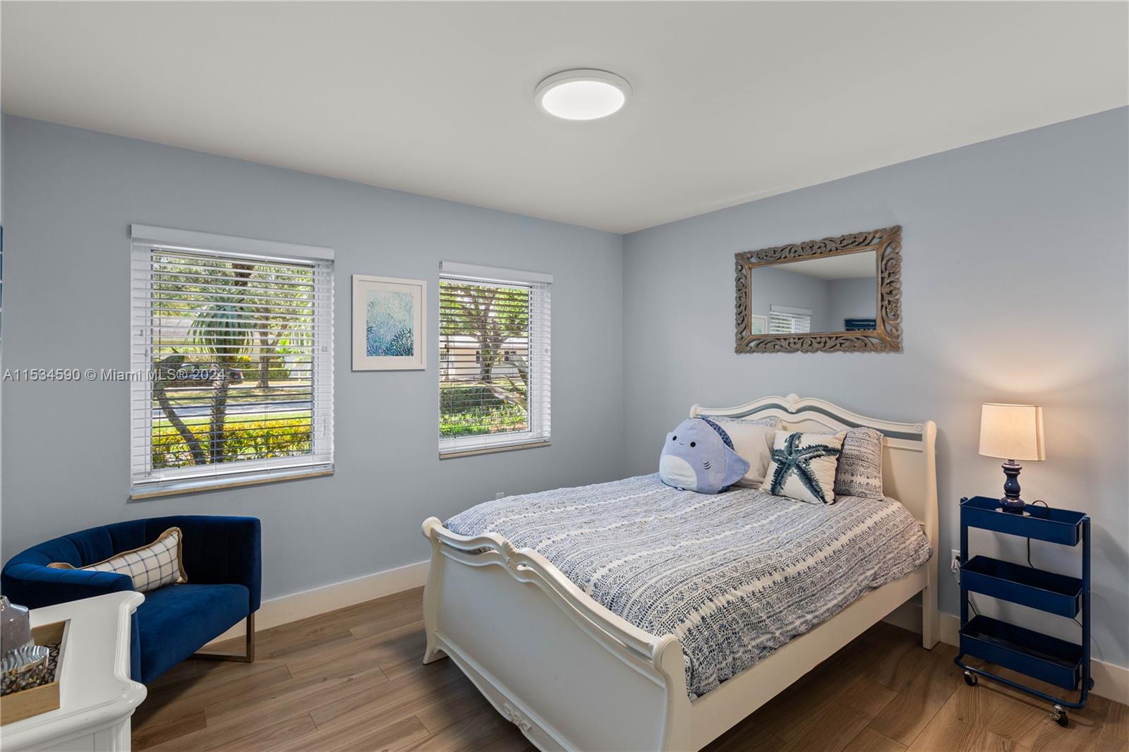 STONEHAVEN EAST - Residential