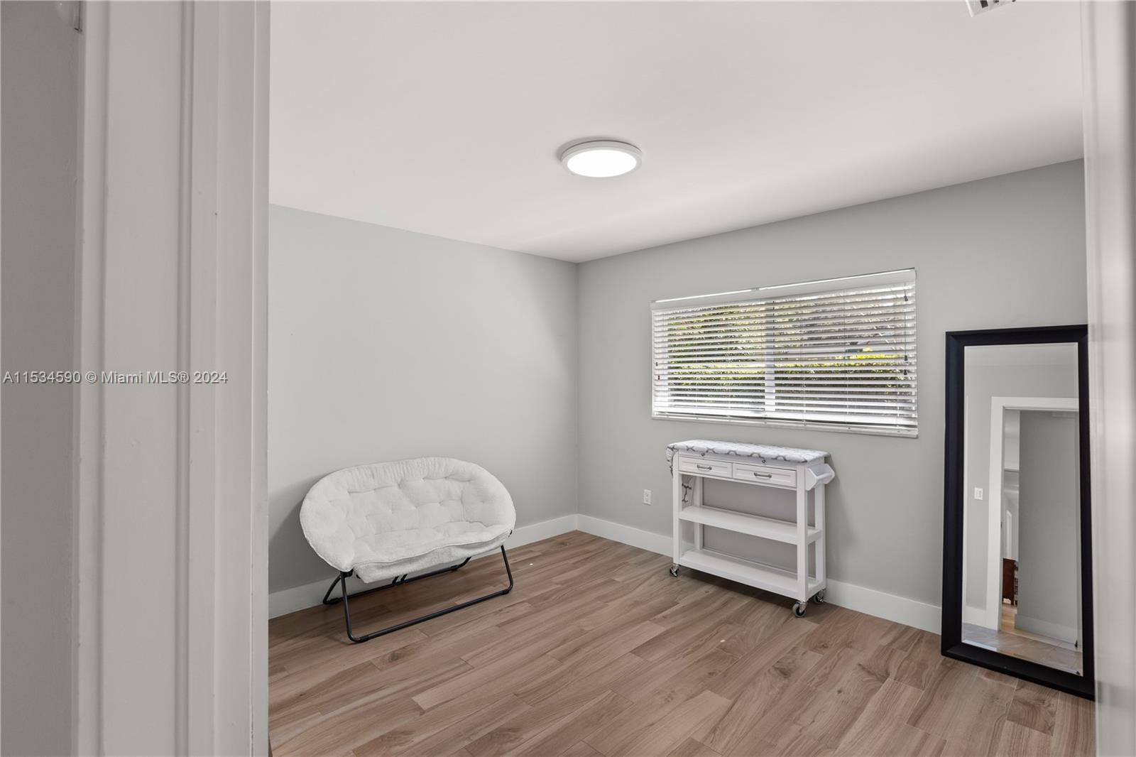 STONEHAVEN EAST - Residential