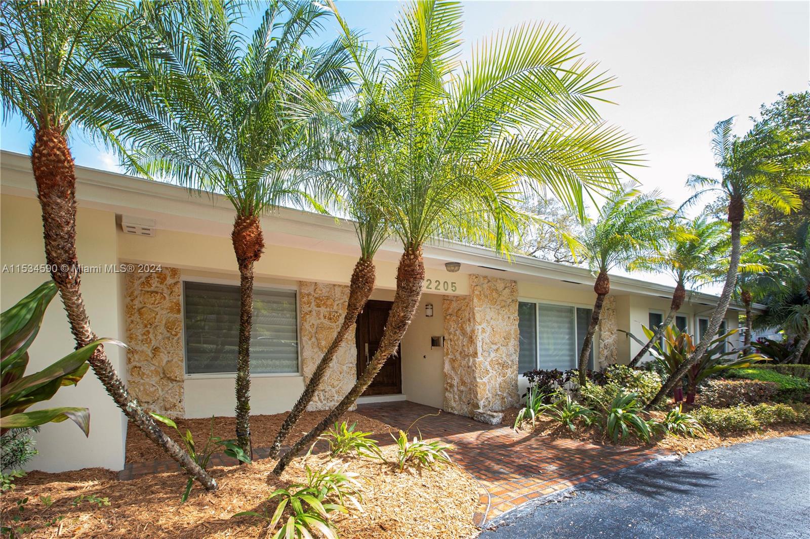 STONEHAVEN EAST - Residential