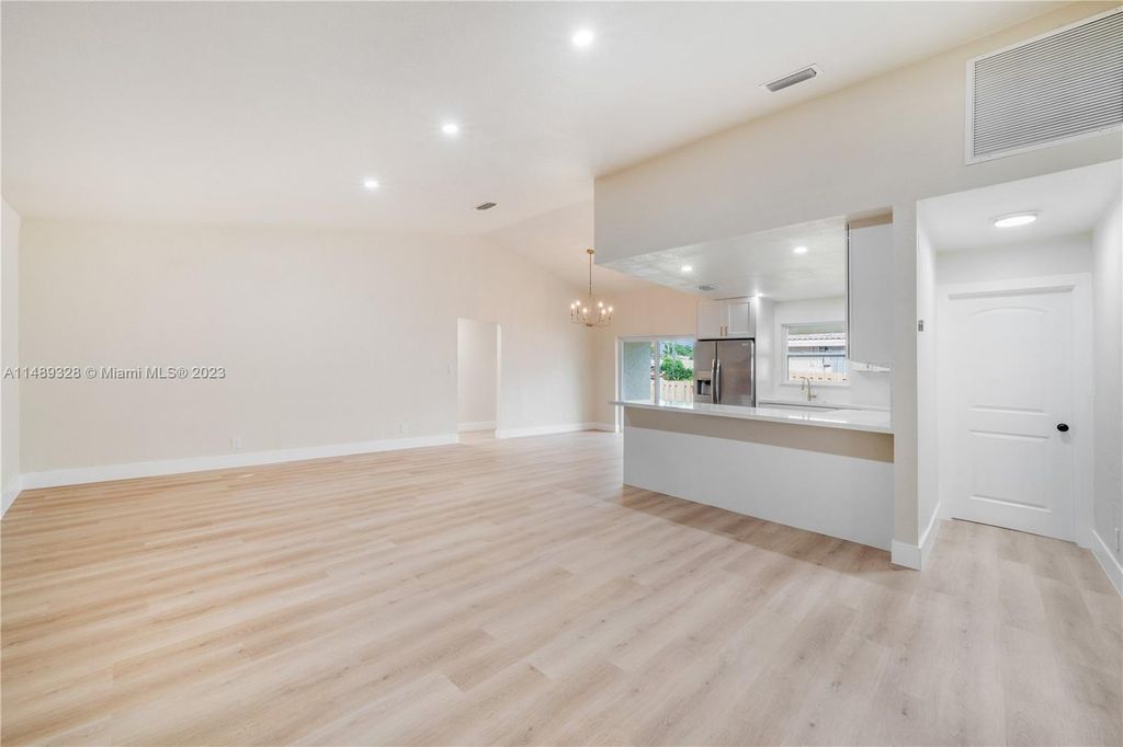 Photo of 3380 NE 13th Ave #3380, Oakland Park, FL 33334 (MLS # A11489328)