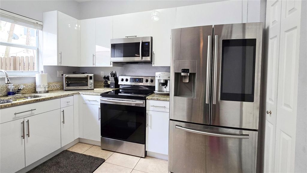 Photo of 5109 SW 141st Ave #5109, Miramar, FL 33027 (MLS # A11957583)