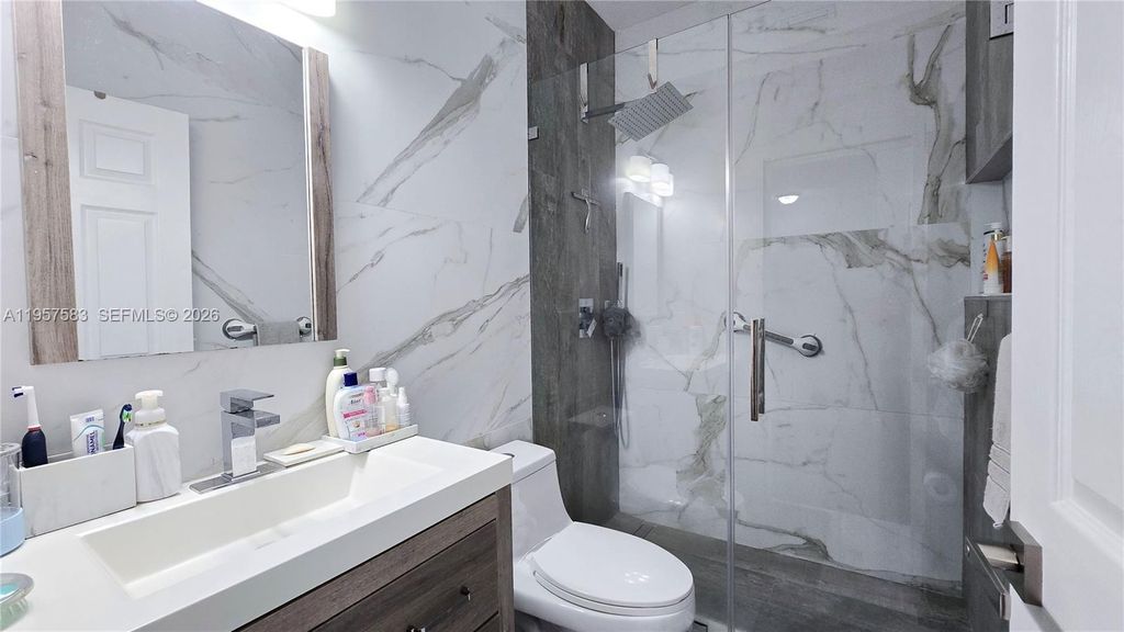 Photo of 5109 SW 141st Ave #5109, Miramar, FL 33027 (MLS # A11957583)