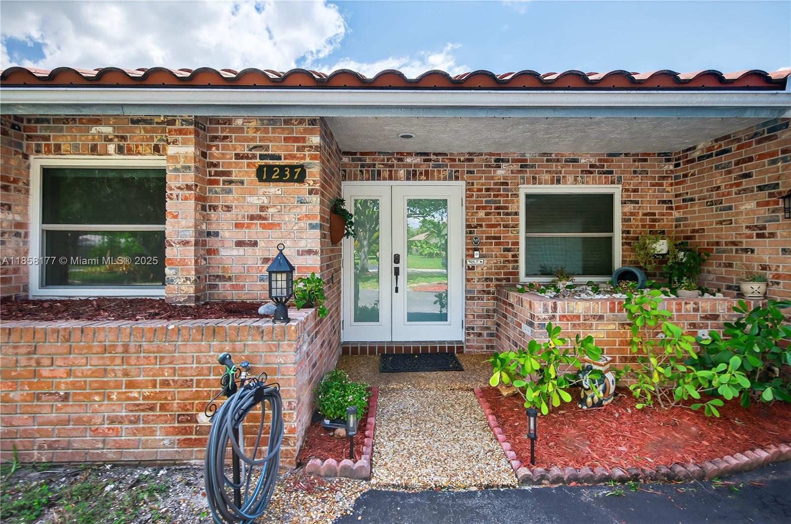 1237 NW 110th Ter