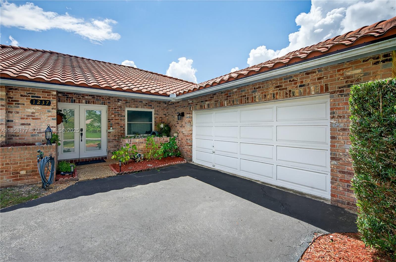 1237 NW 110th Ter