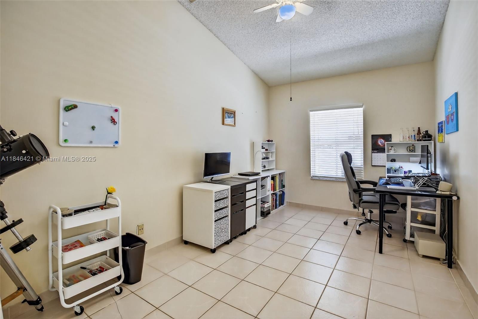 LAKES OF NEWPORT II - Residential