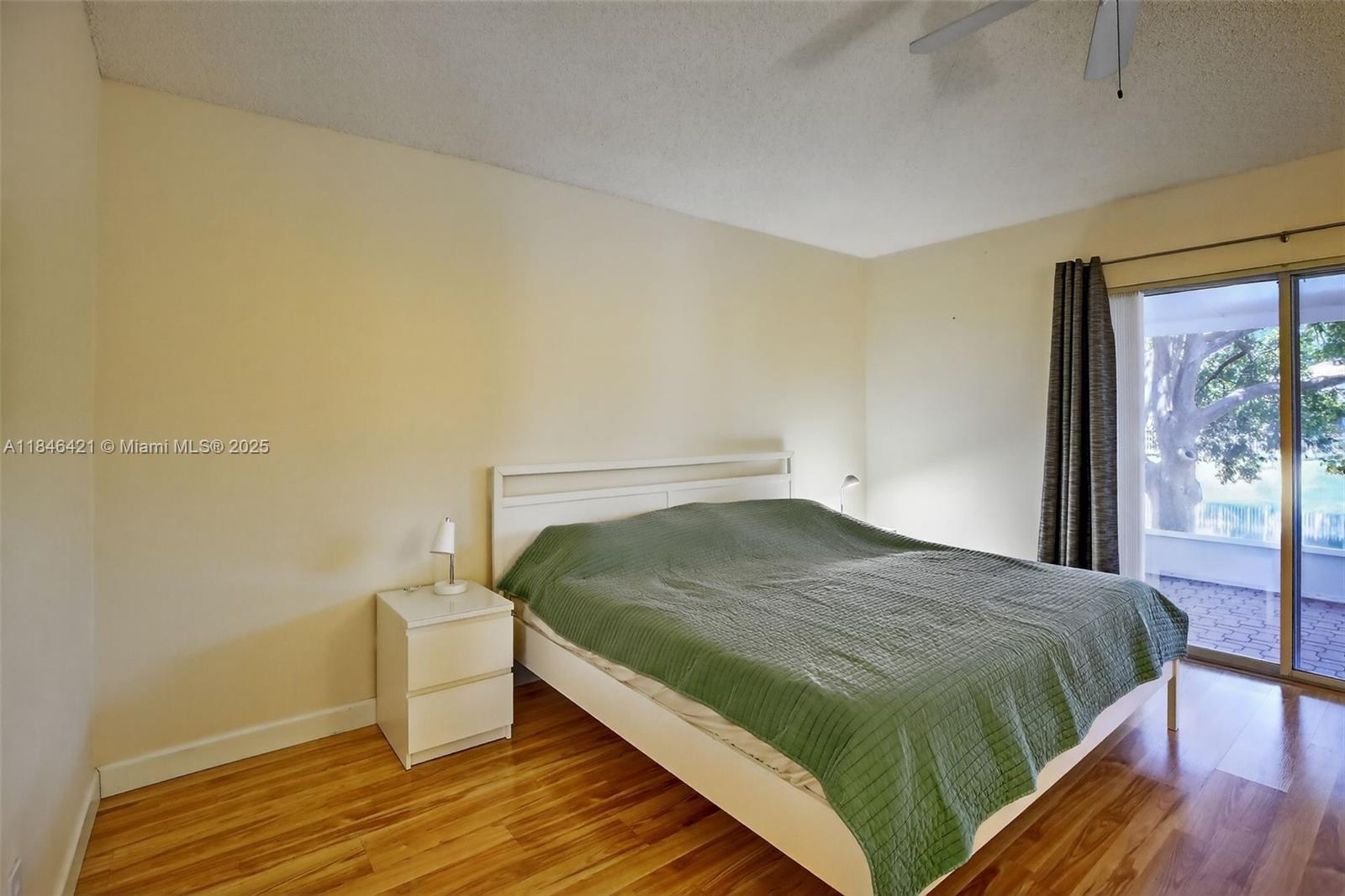 LAKES OF NEWPORT II - Residential