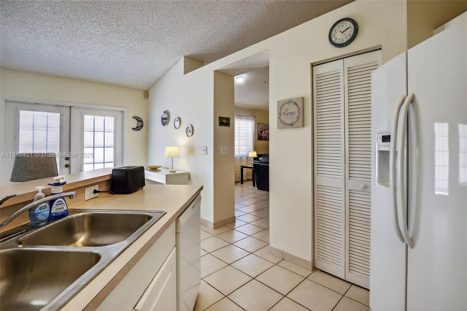 LAKES OF NEWPORT II - Residential