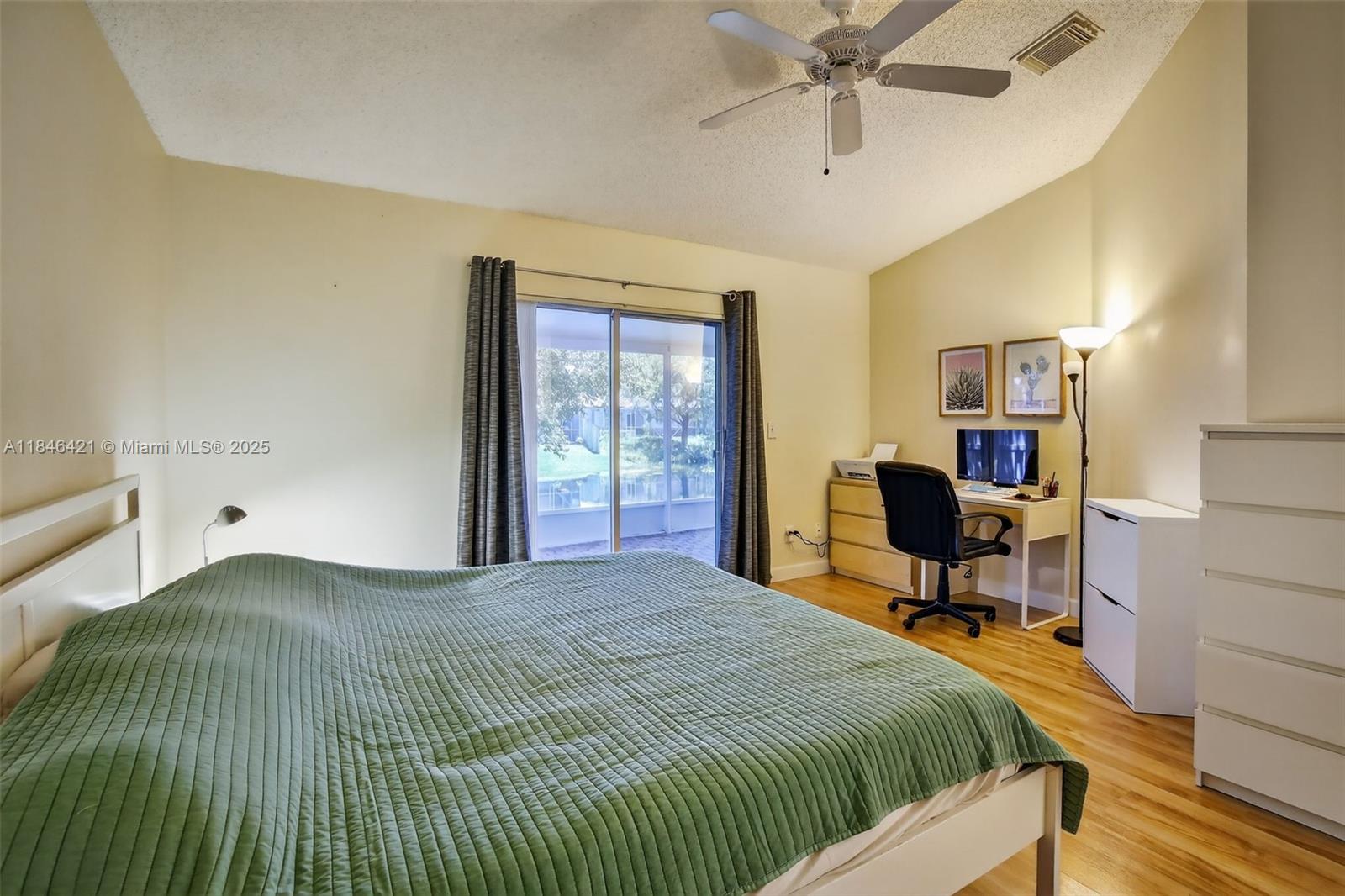 LAKES OF NEWPORT II - Residential