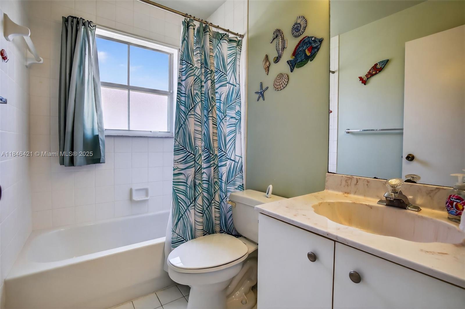 LAKES OF NEWPORT II - Residential