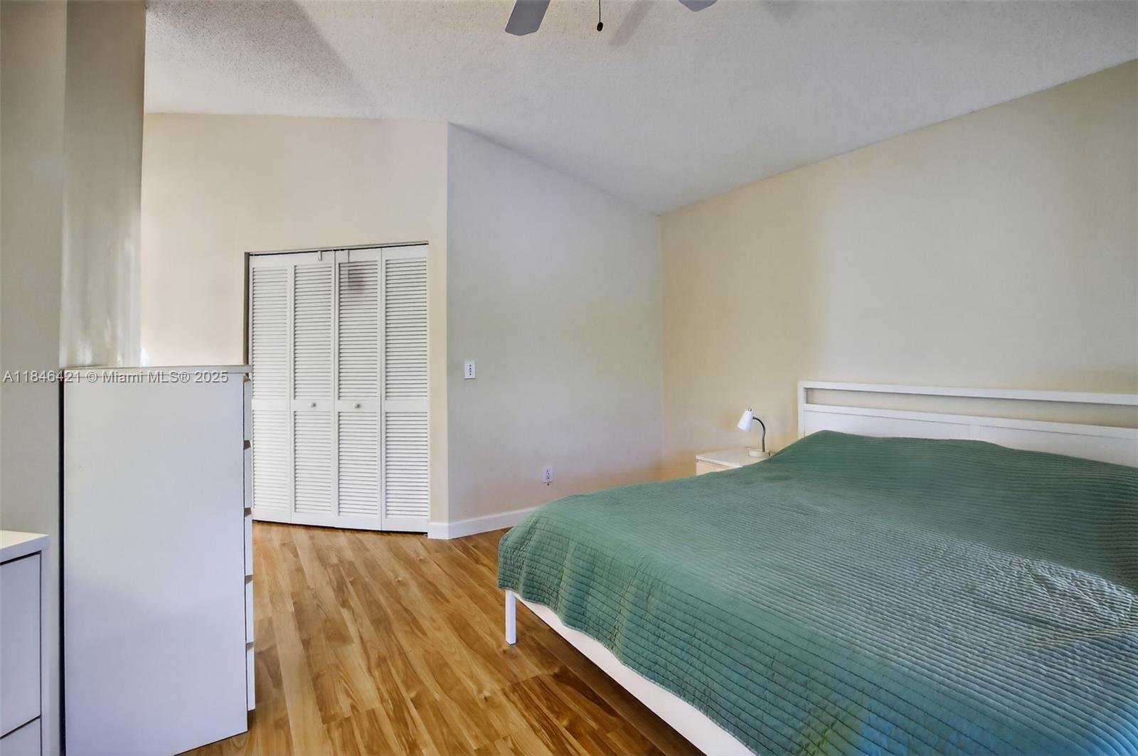 LAKES OF NEWPORT II - Residential