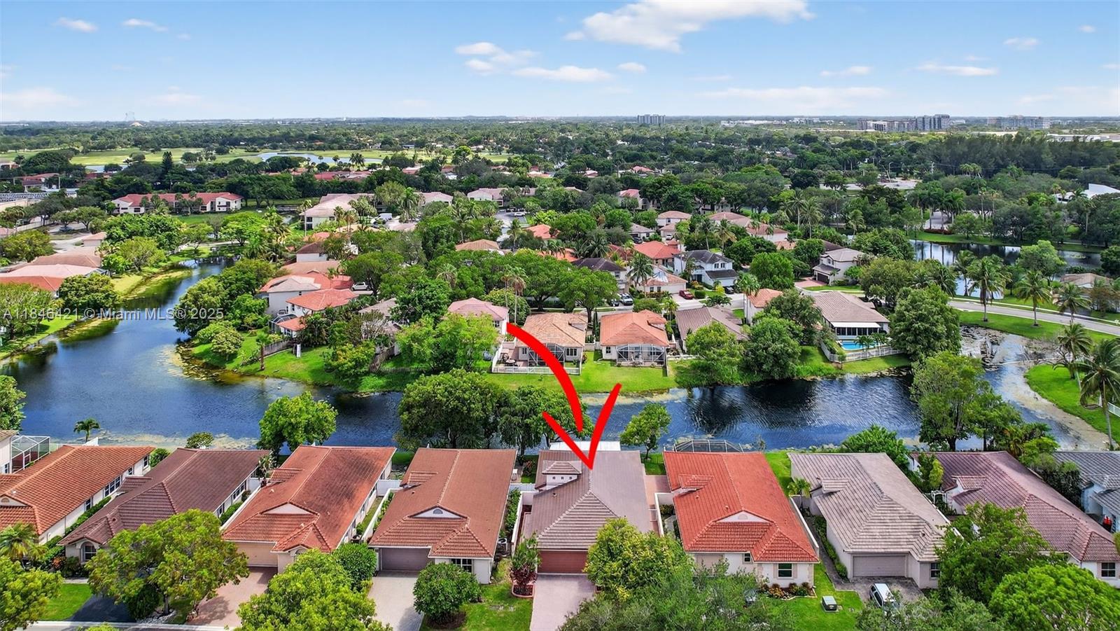 7306 NW 1st Mnr