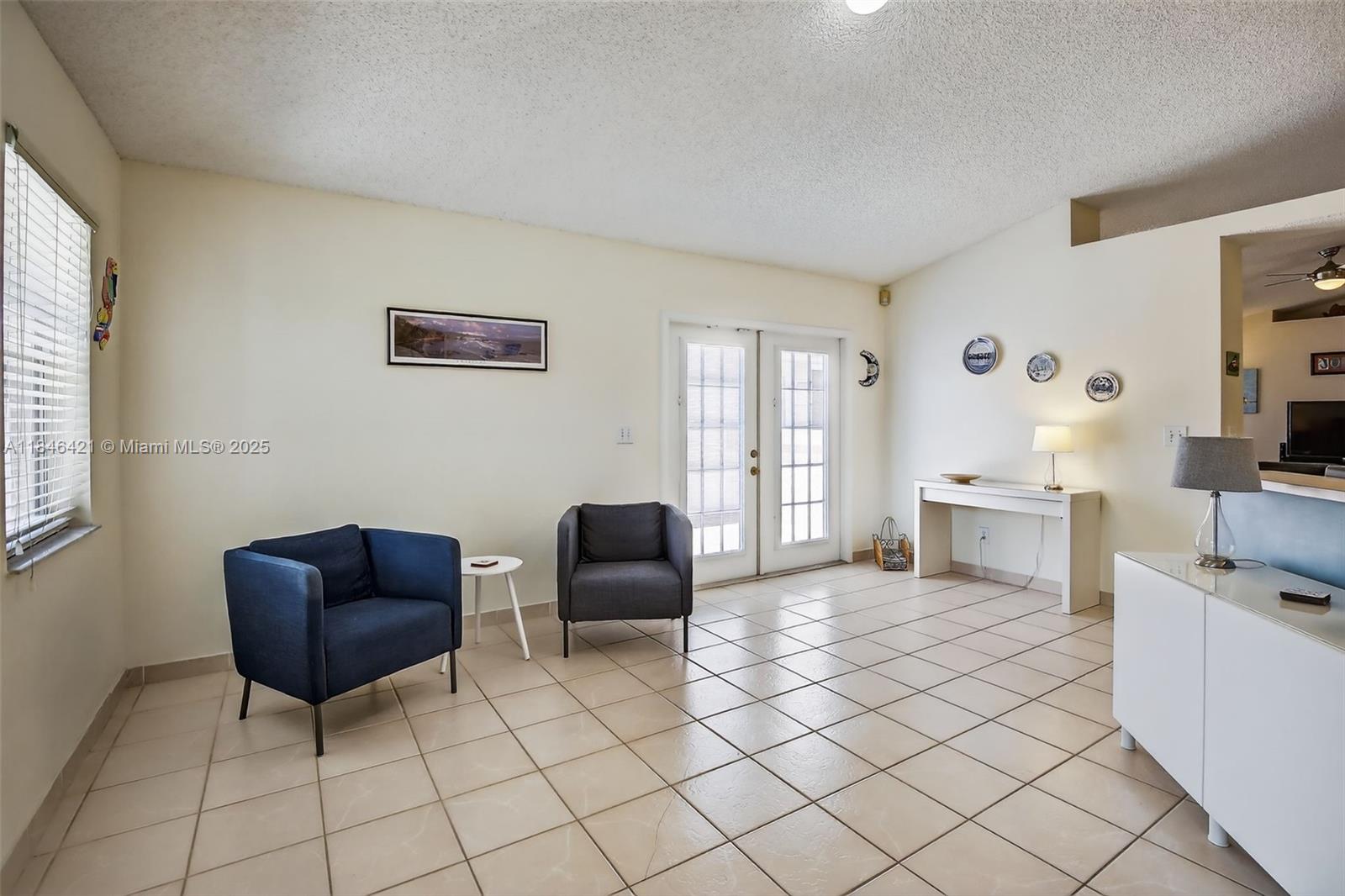 LAKES OF NEWPORT II - Residential