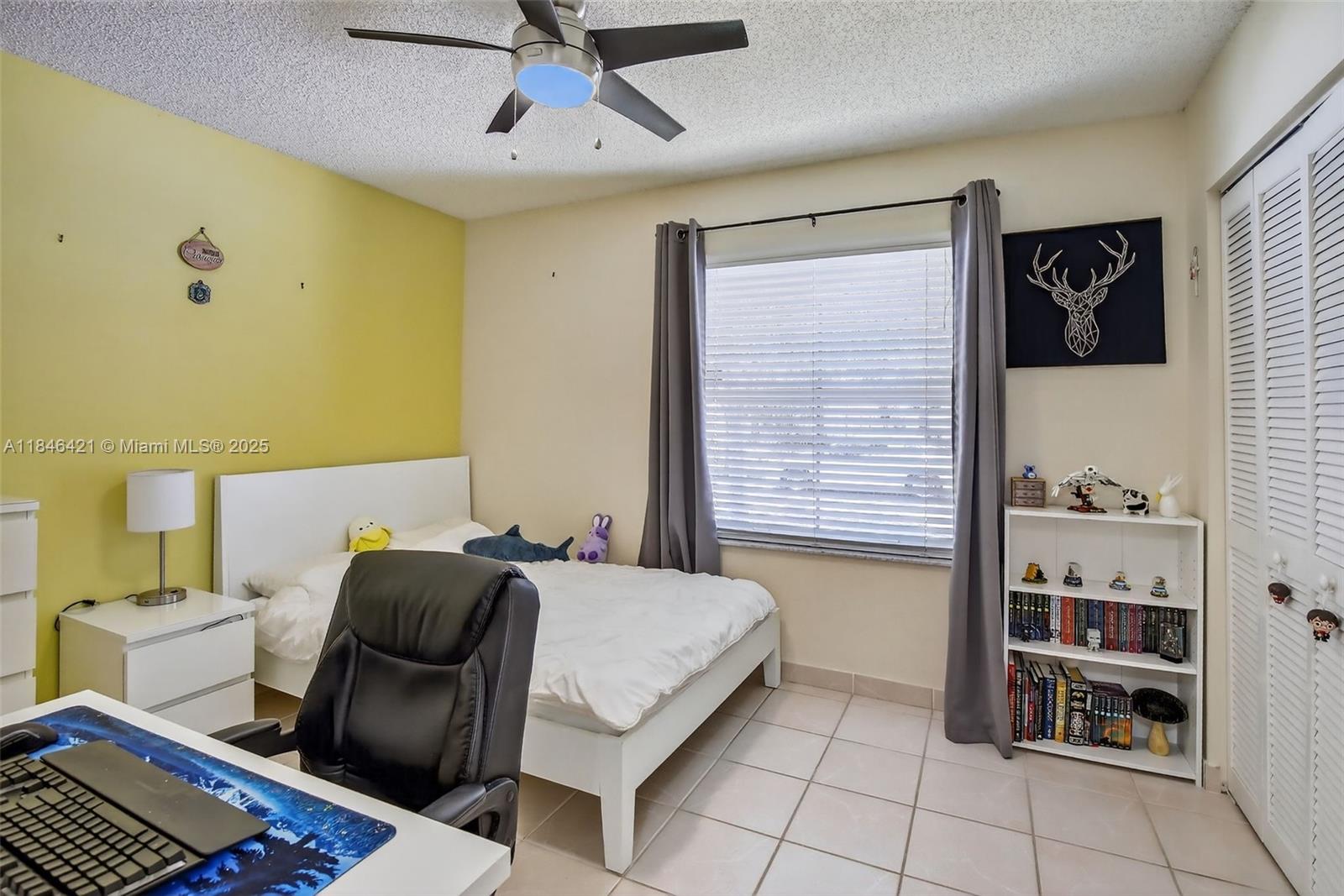 LAKES OF NEWPORT II - Residential