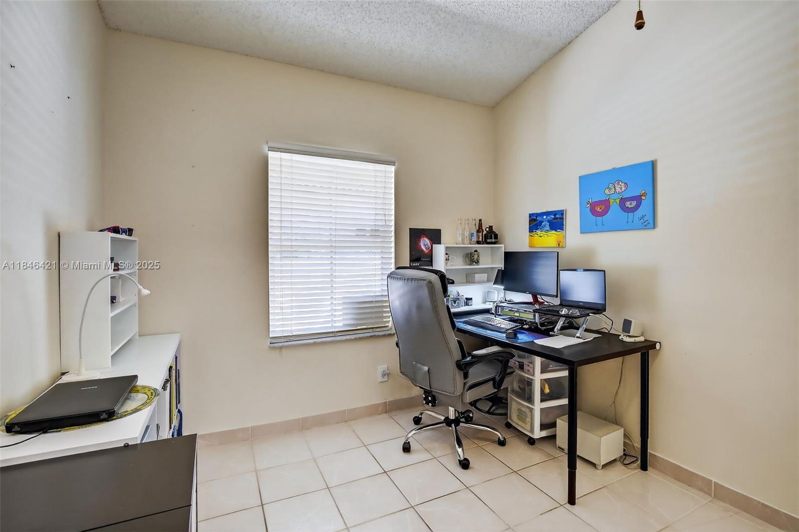 LAKES OF NEWPORT II - Residential