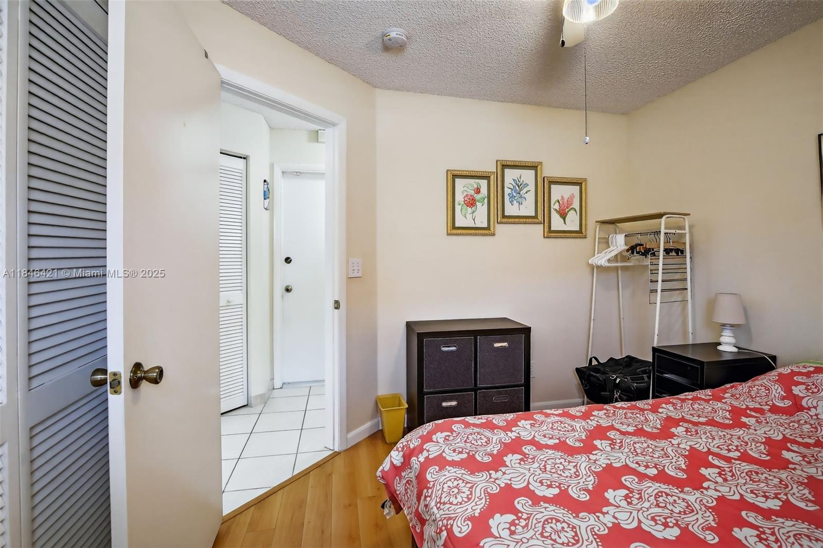 LAKES OF NEWPORT II - Residential