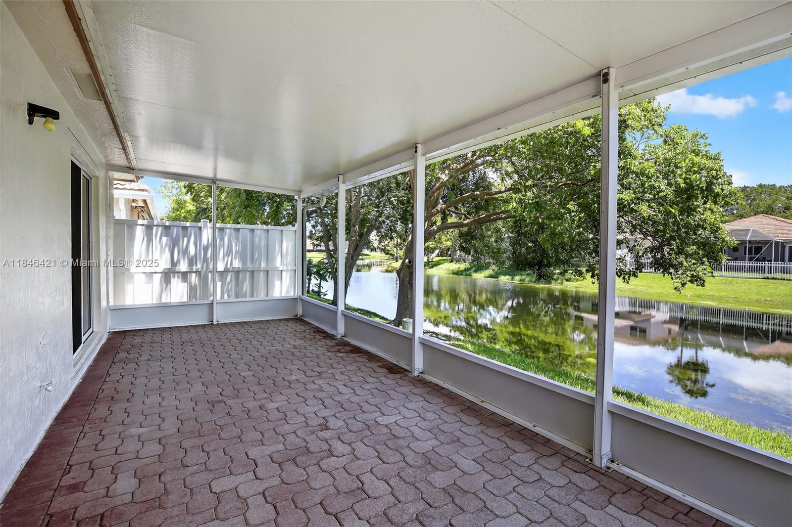 LAKES OF NEWPORT II - Residential