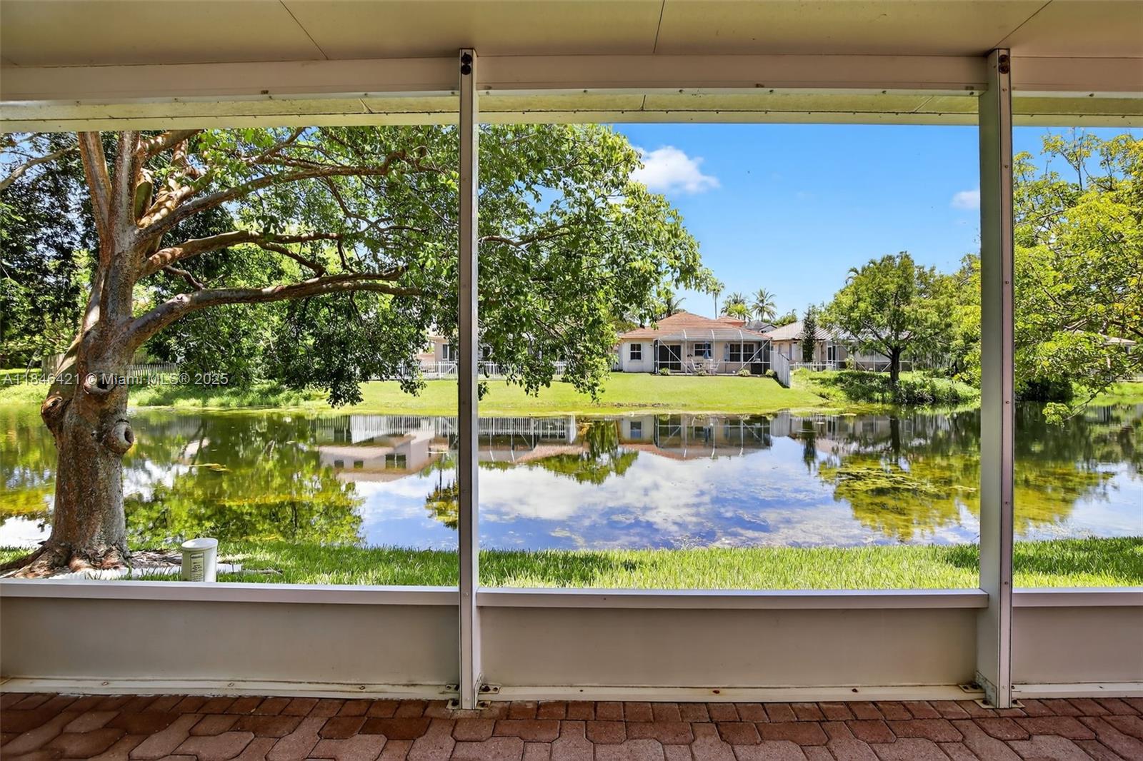 LAKES OF NEWPORT II - Residential