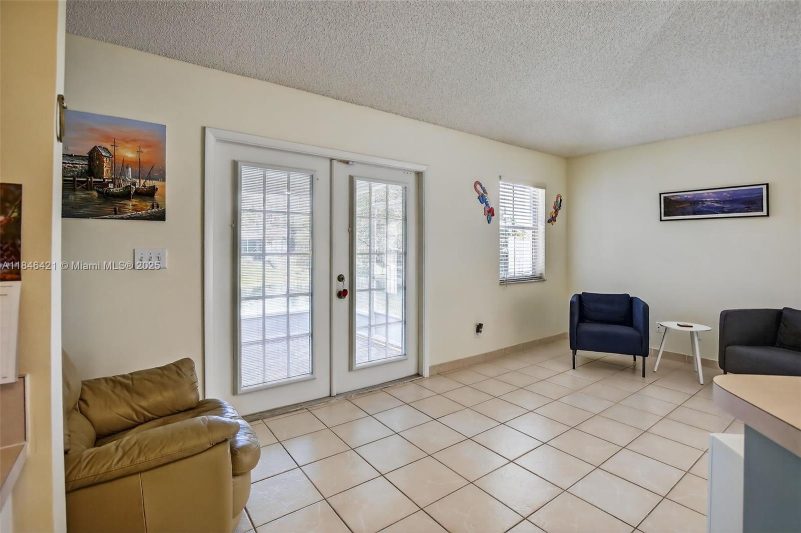 LAKES OF NEWPORT II - Residential