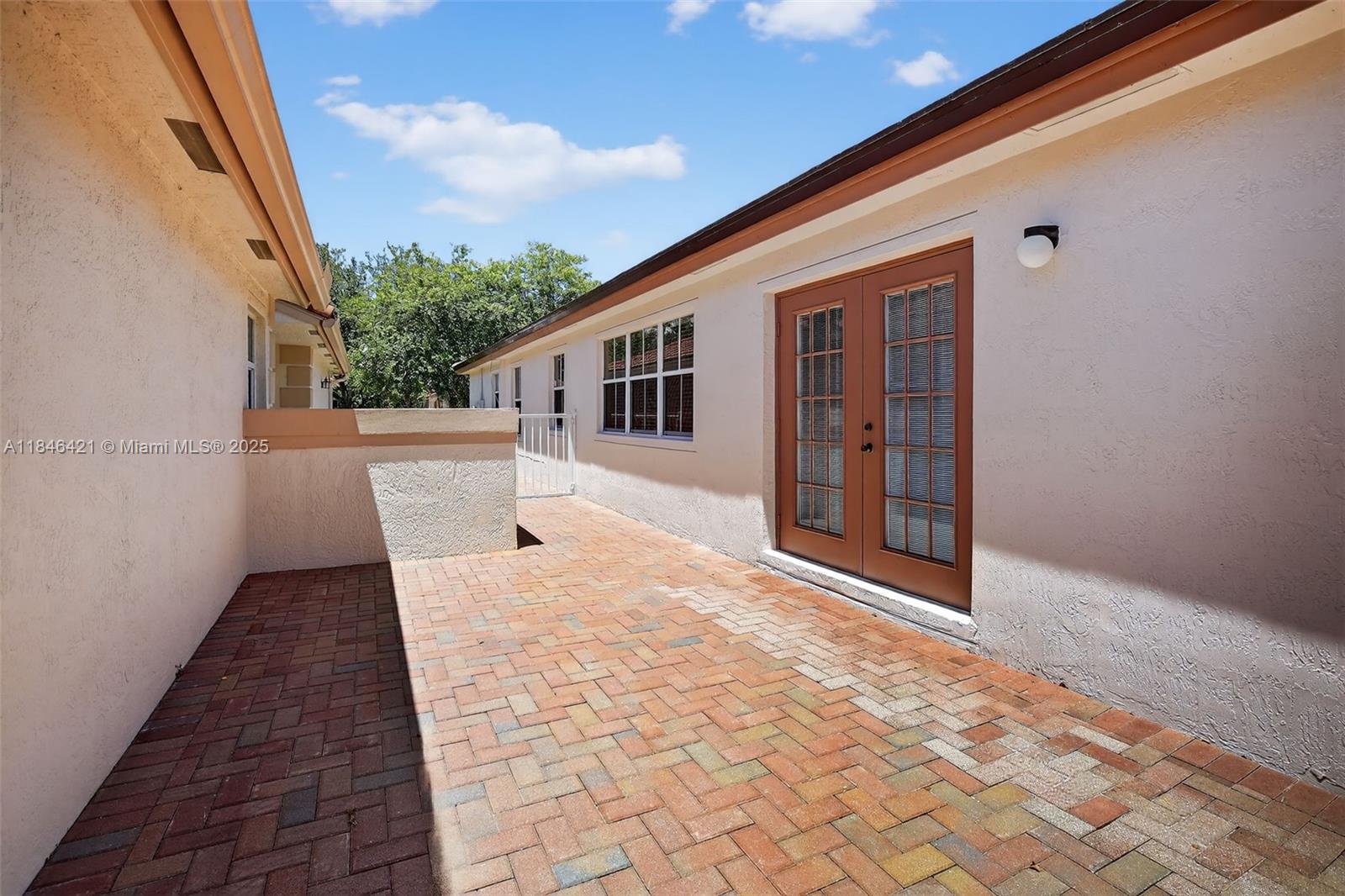 LAKES OF NEWPORT II - Residential